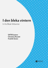 I den bleka vintern