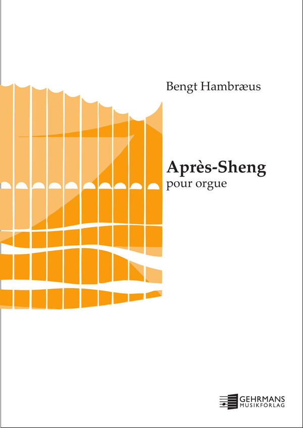 Après-Sheng