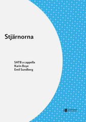 Stjärnorna