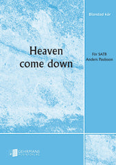 Heaven Come Down