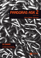 Pandoras ask 2