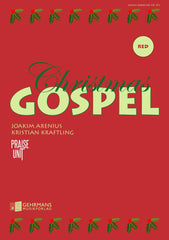 Christmas Gospel, Red