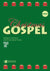 Christmas Gospel, green