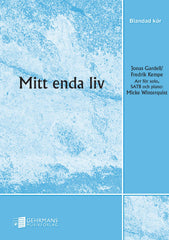 Mitt enda liv