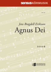 Agnus Dei