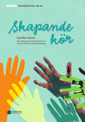 Skapande kör