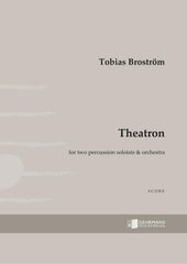 Theatron
