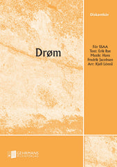 Drøm (Dröm)