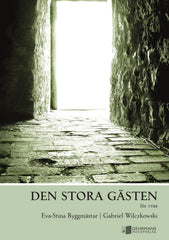 Den stora gästen