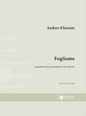 Fogliame
