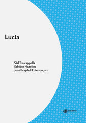 Lucia