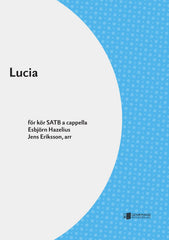Lucia