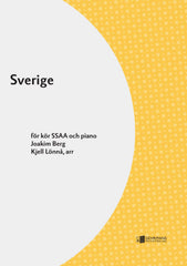 Sverige