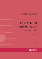 The Eros Effect and Solidarity