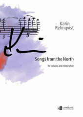 Songs from the North