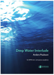 Deep Water Interlude