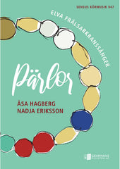 Pärlor