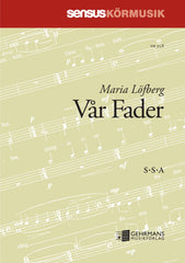 Vår Fader