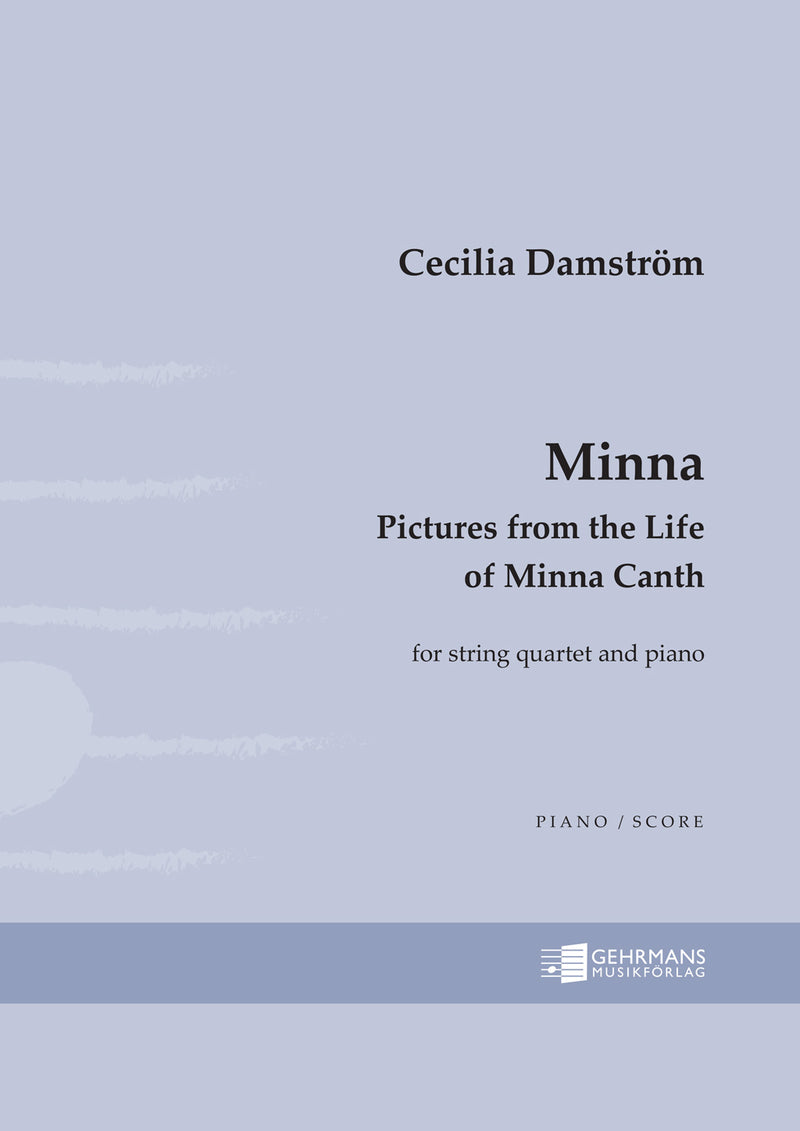 Minna
