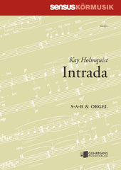 Intrada