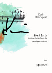 Silent Earth