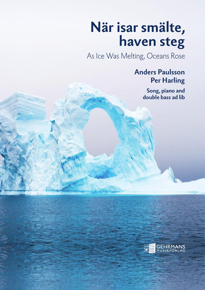  haven steg