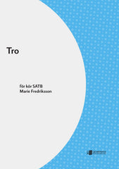 Tro