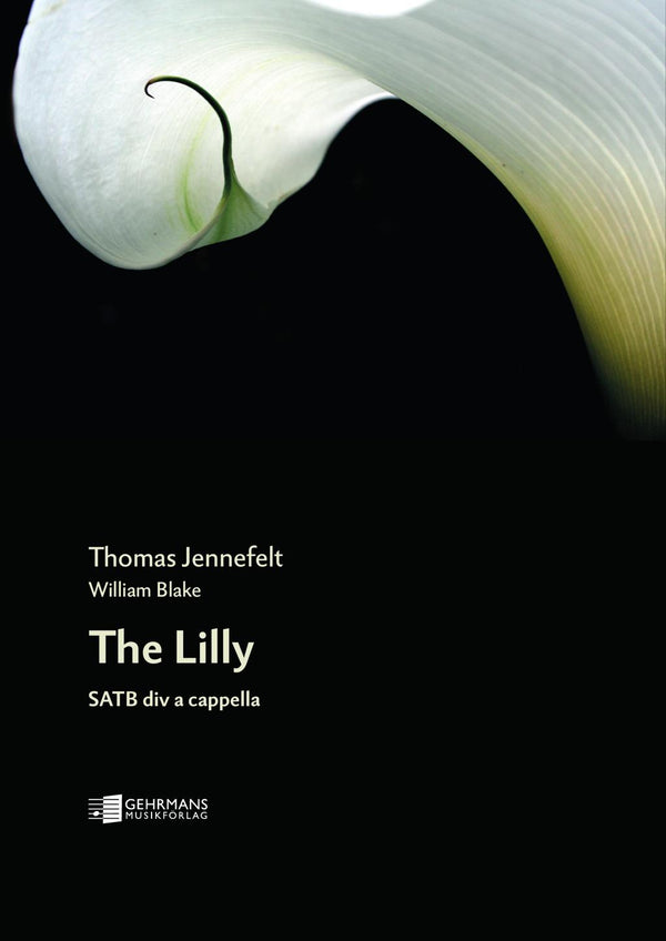 The Lilly