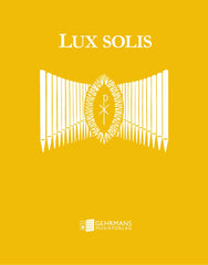 Lux solis