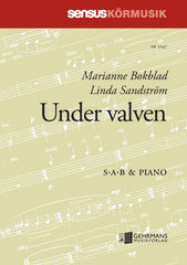 Under valven