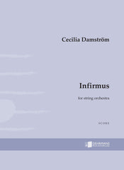 Infirmus