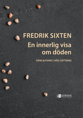 En innerlig visa om döden