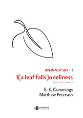 l(a leaf falls)loneliness