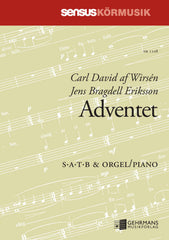 Adventet