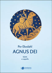 Agnus Dei