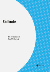 Solitude