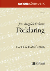 Förklaring
