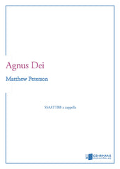 Agnus Dei