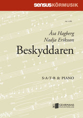 Beskyddaren