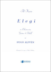 Elegi