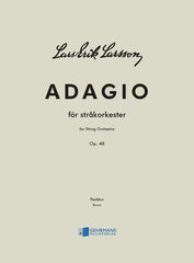 Adagio
