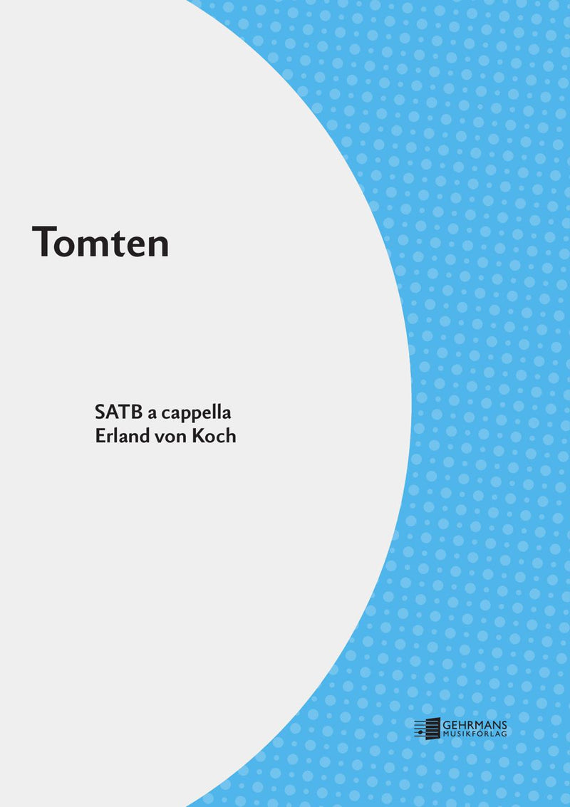 Tomten