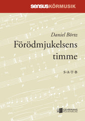 Förödmjukelsens timme