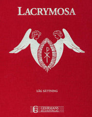 Lacrymosa