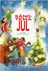 Sångtema jul
