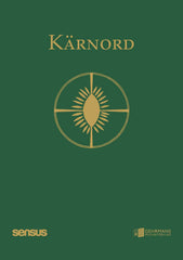 Kärnord