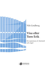 Visa efter Torn Erik