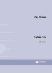 Sonatin