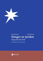 Sånger ur jorden