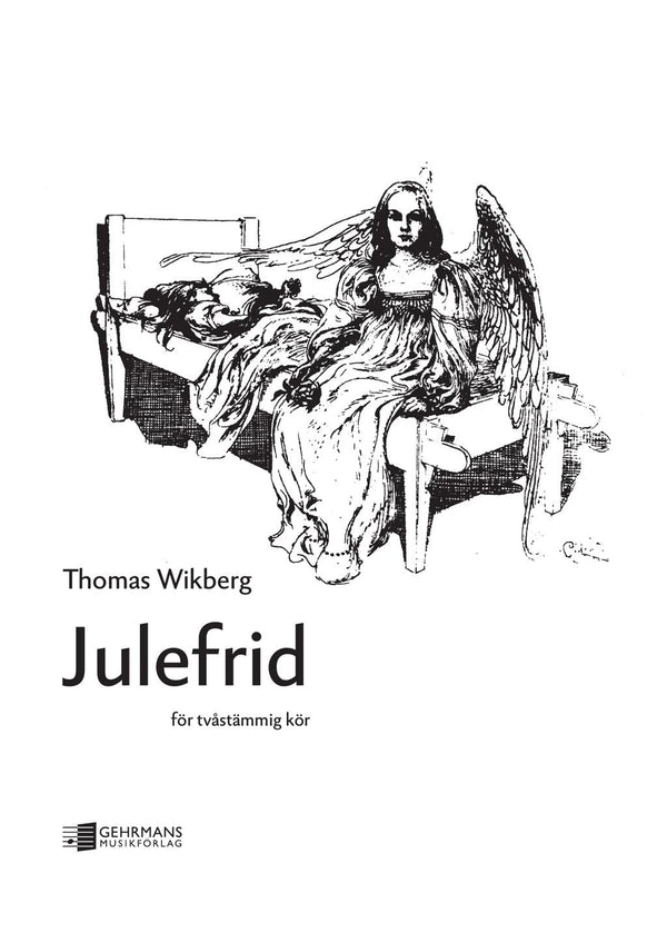 Julefrid